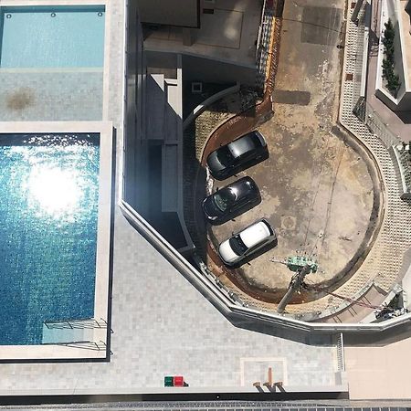 Apartamento No Boqueirao, Perto Praia Com Piscina 大普拉亚 外观 照片