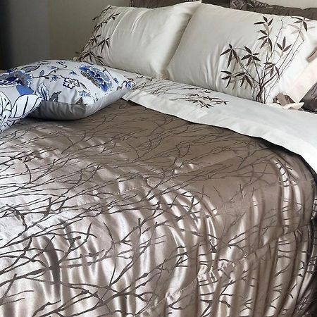 Apartamento No Boqueirao, Perto Praia Com Piscina 大普拉亚 外观 照片